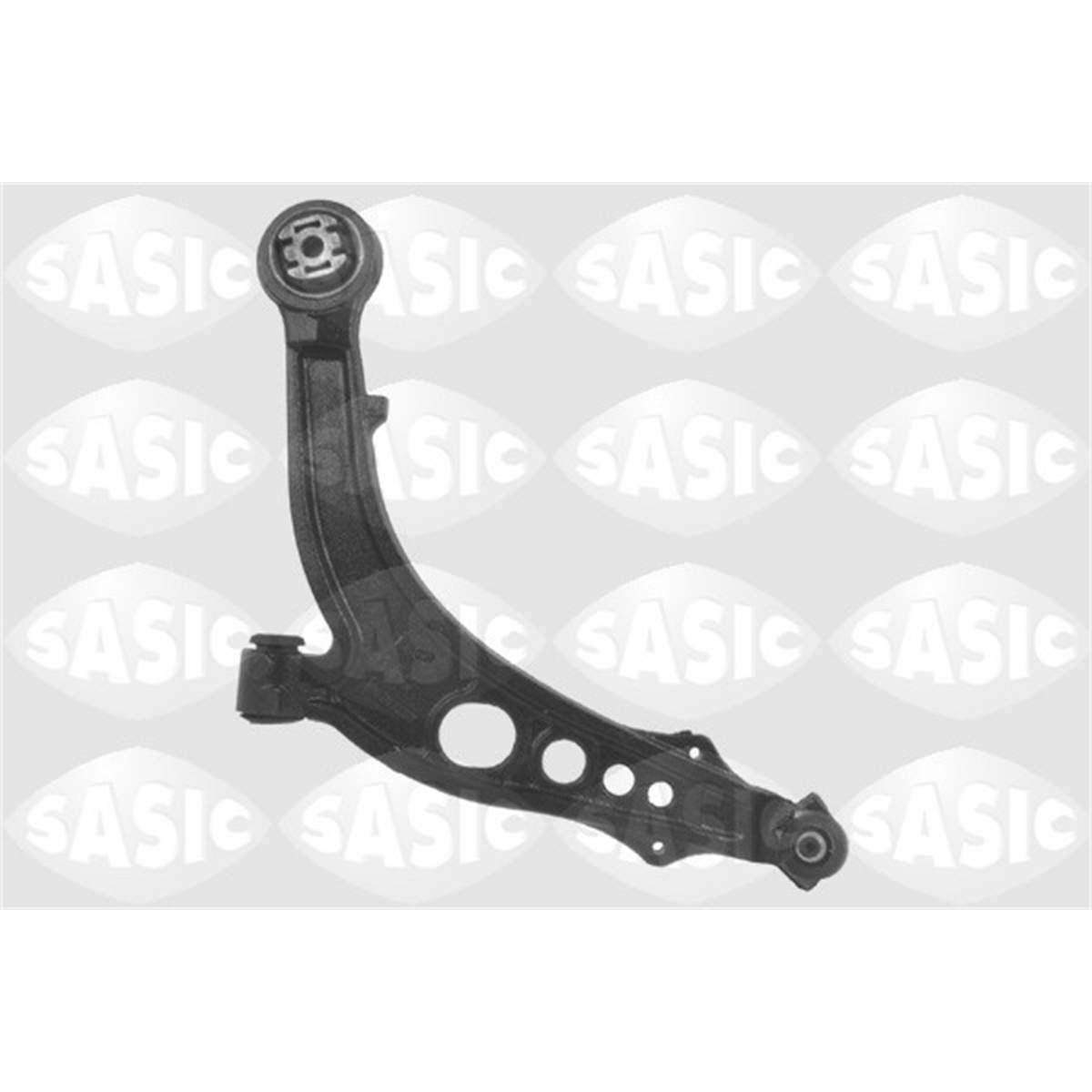 9005794 Triangle De Susp. Inf.