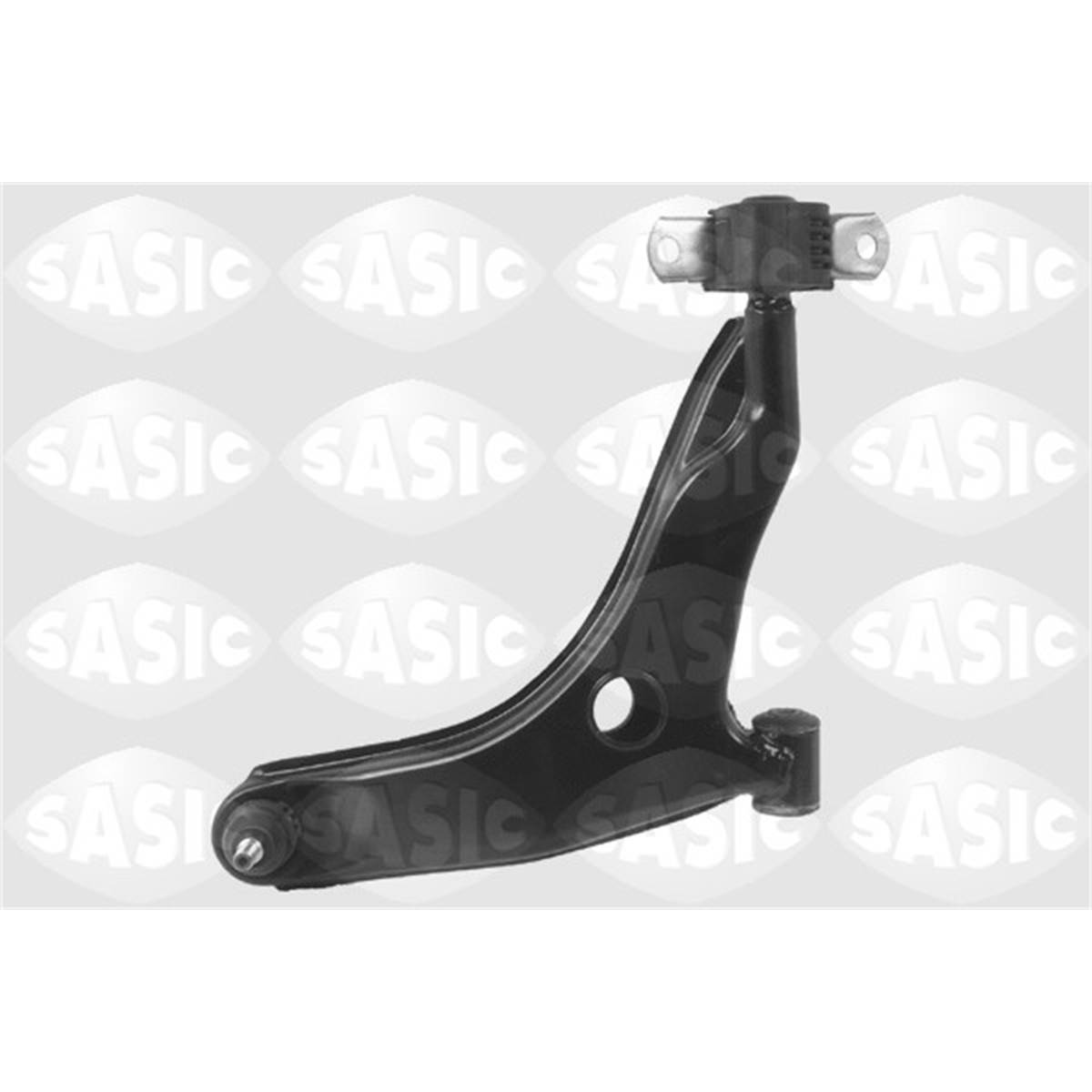 9005789 Triangle De Susp. Inf.