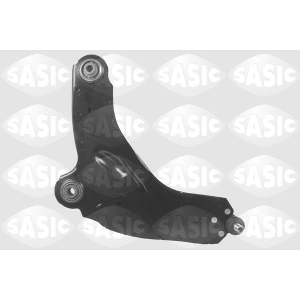9005770 TRIANGLE DE SUSP. INF.