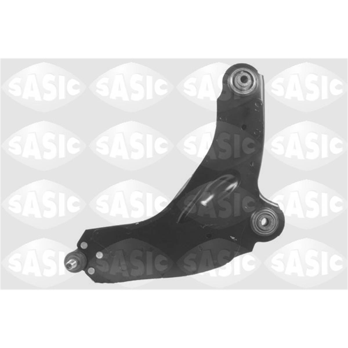 9005769 Triangle De Susp. Inf.
