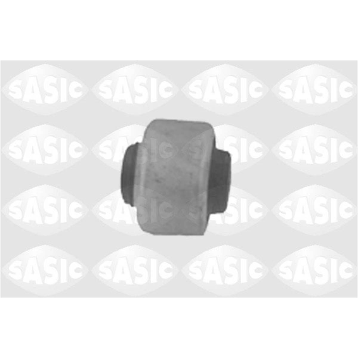 2250002 Articulation Av Triang