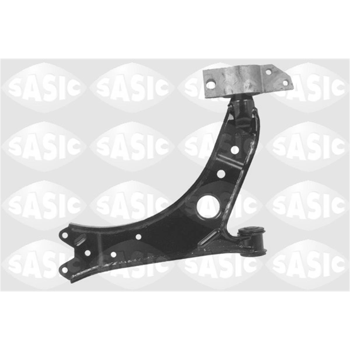 9005756 Triangle De Susp. Inf.