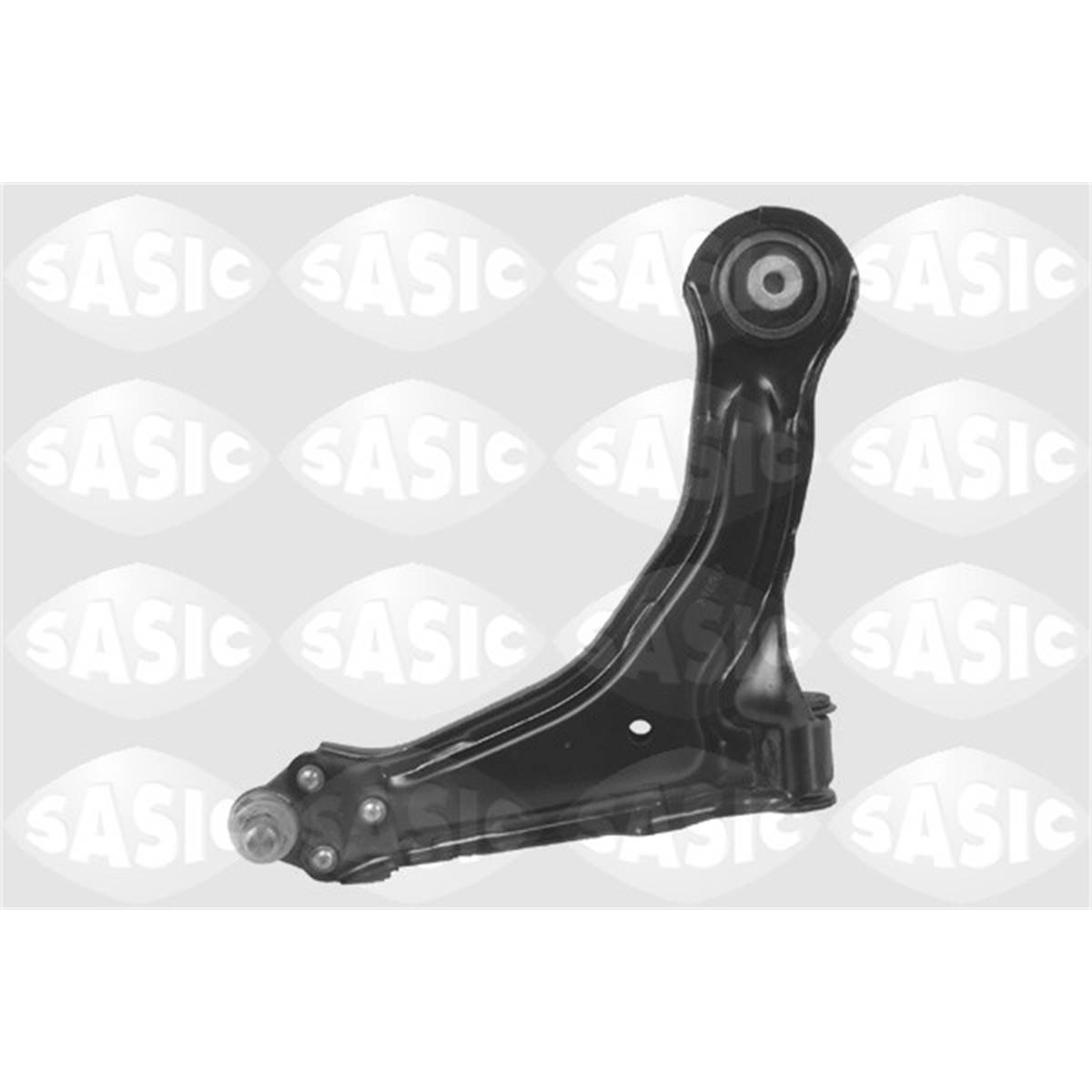 9005740 Triangle De Susp. Inf.