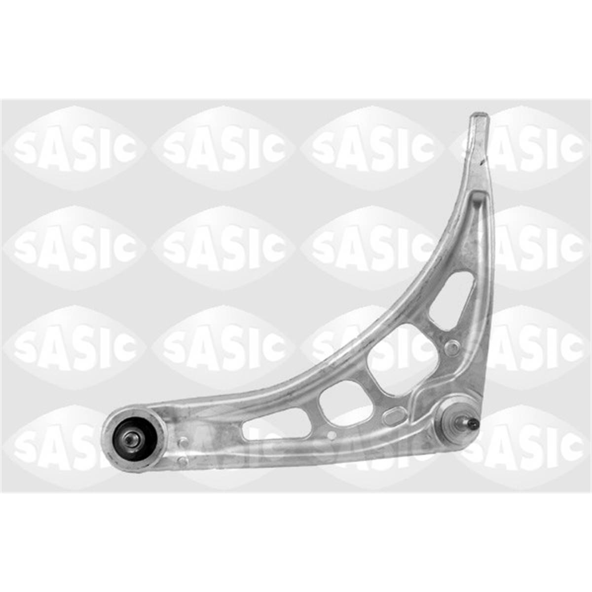 9005682 Triangle De Susp. Inf.