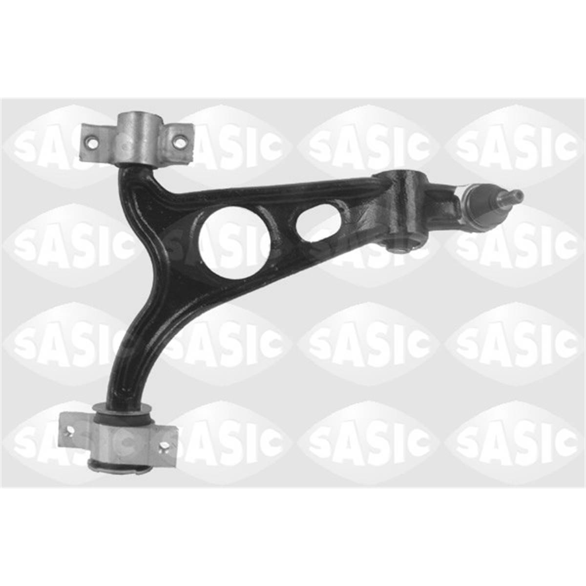 9005663 Triangle De Susp. Inf.