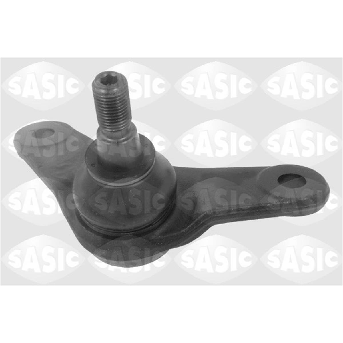 900552Rotule De Susp. Inf. D