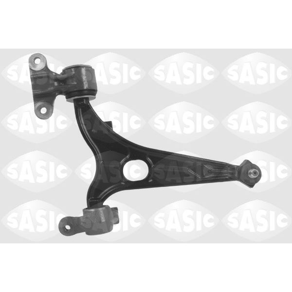 5203P63 TRIANGLE DE SUSP. INF.