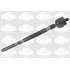 3008247 AXE DE BIELLE G/D