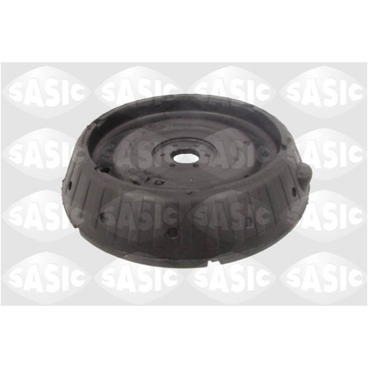 9005624 Support Suspension G/d