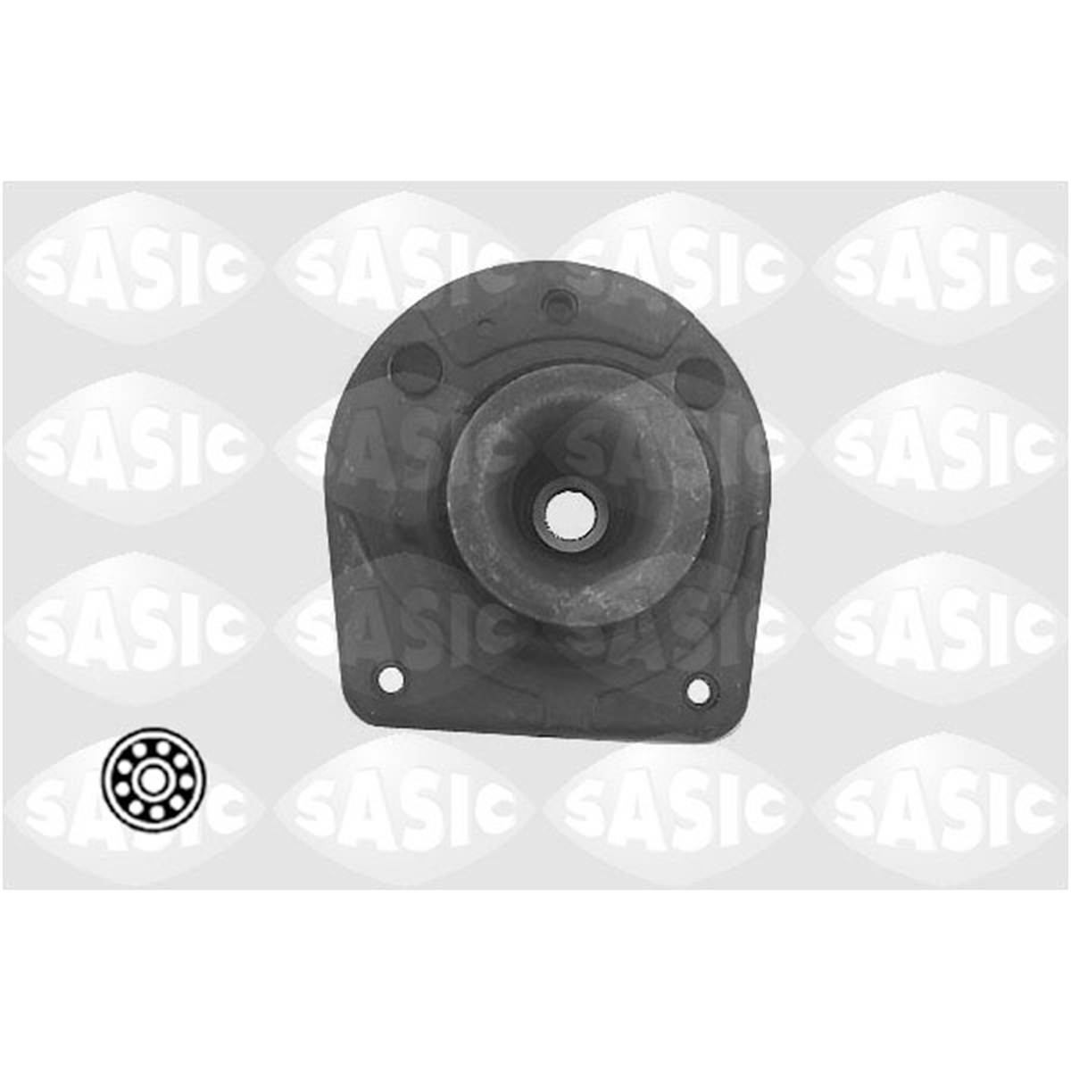 9005618 Support Suspension D