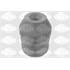 9005338 BUTEE DE SUSPENSION G/