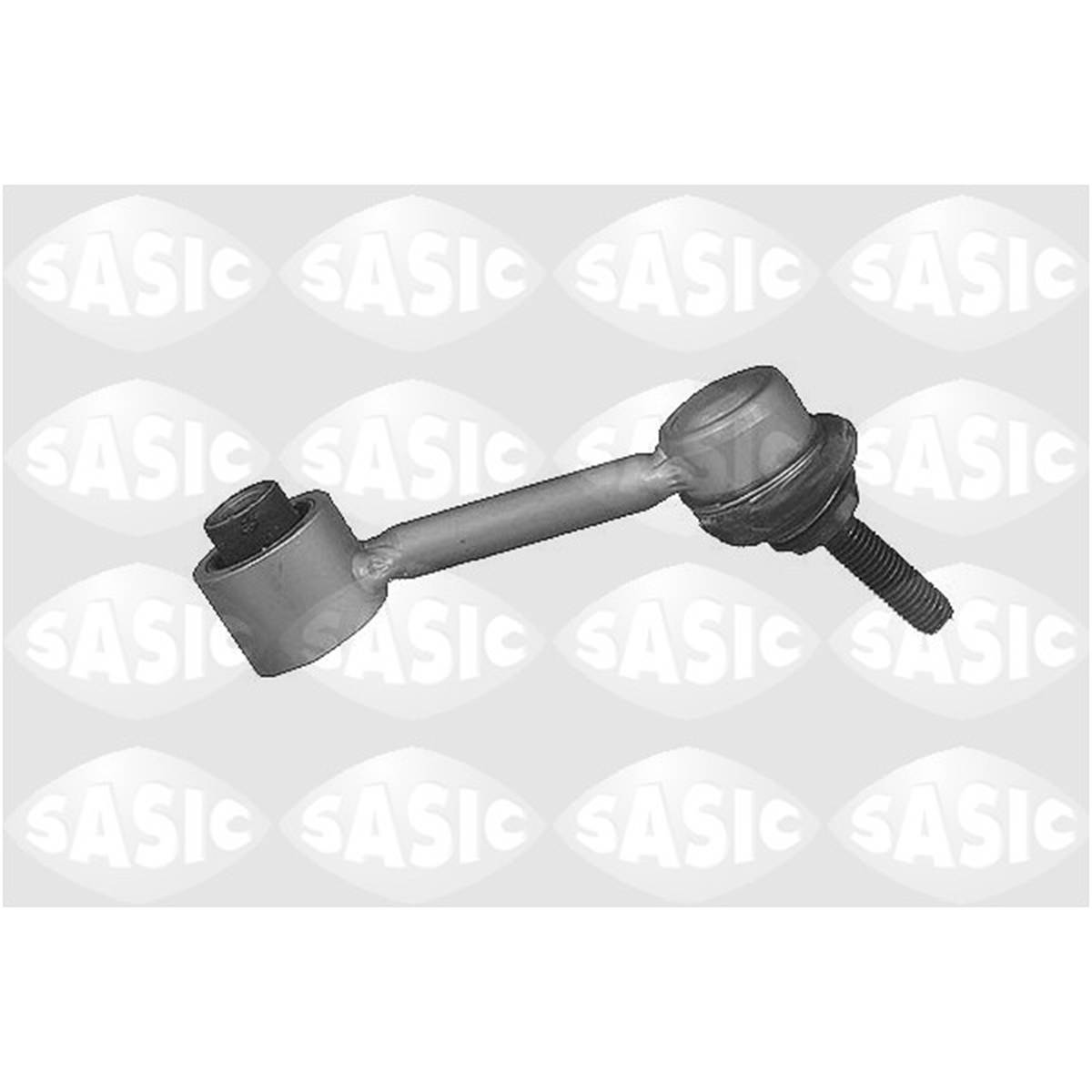9005094 Biellette Barre Stab.