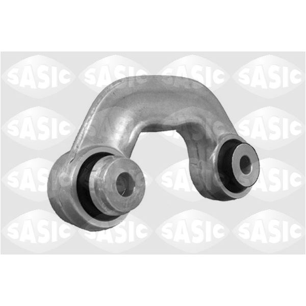 9005086 BIELLETTE BARRE STAB.