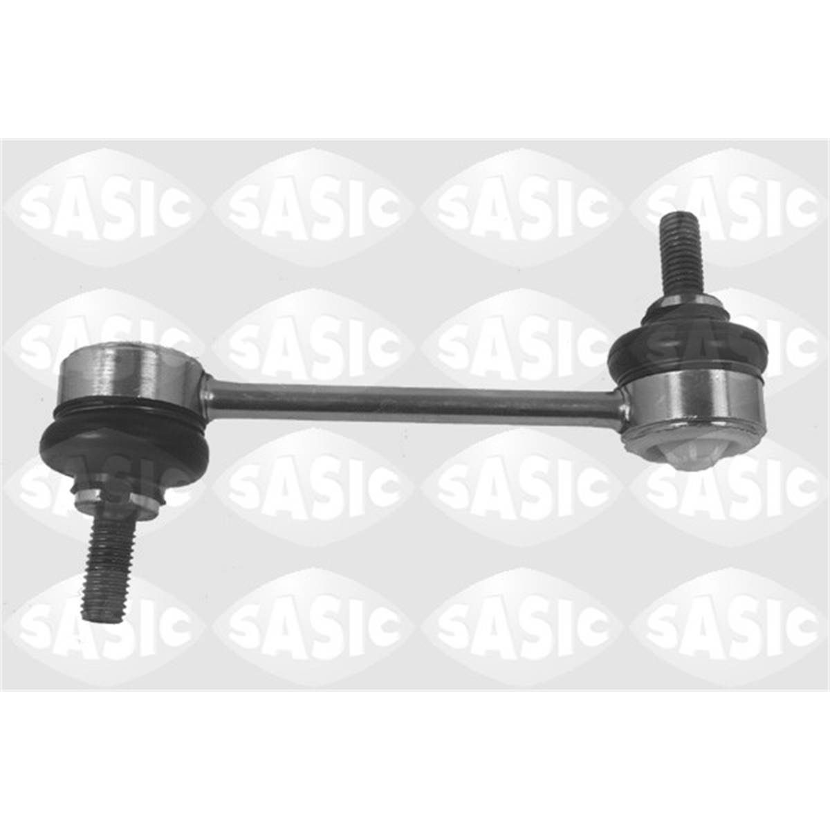 900503Biellette Barre Stab.