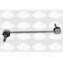 9005008 BIELLETTE BARRE STAB.
