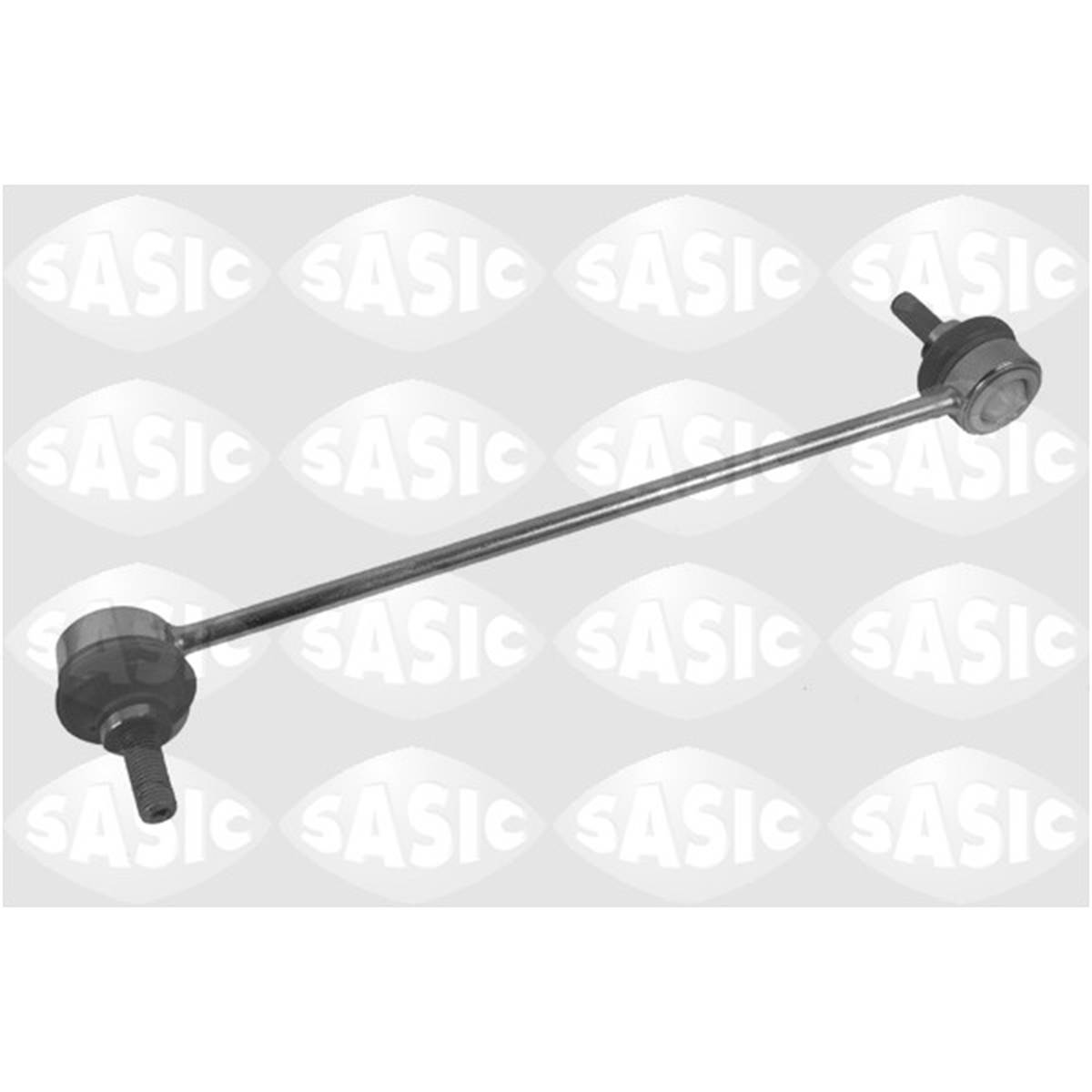 9005003 Biellette Barre Stab.