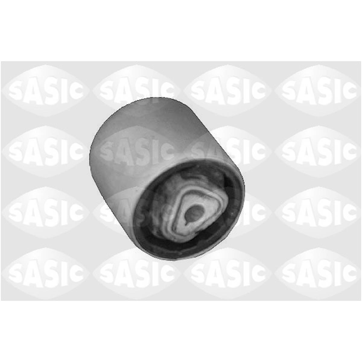 9003106 Articulation Ar Bras A