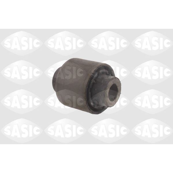 9001786 ARTICULATION ESSIEU G/