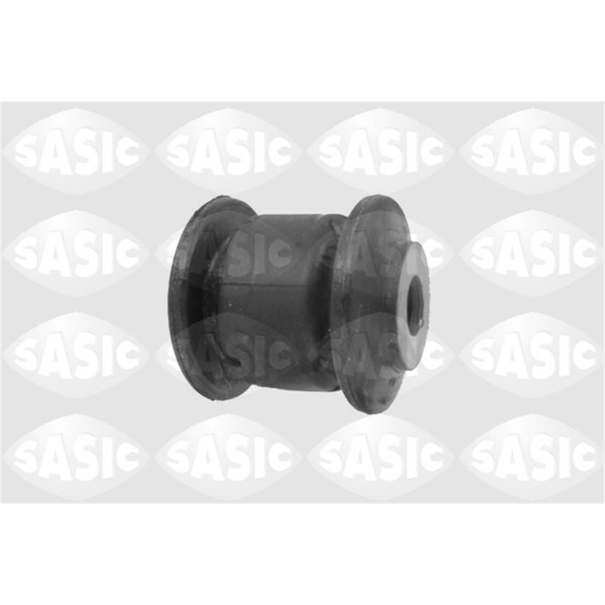 9001759 Articulation Av Triang
