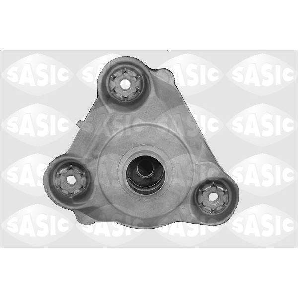0385895 SUPPORT SUSPENSION D