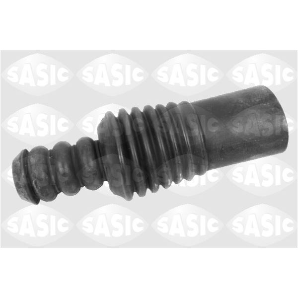 4005536 BUTEE SOUFFLET PROTECT