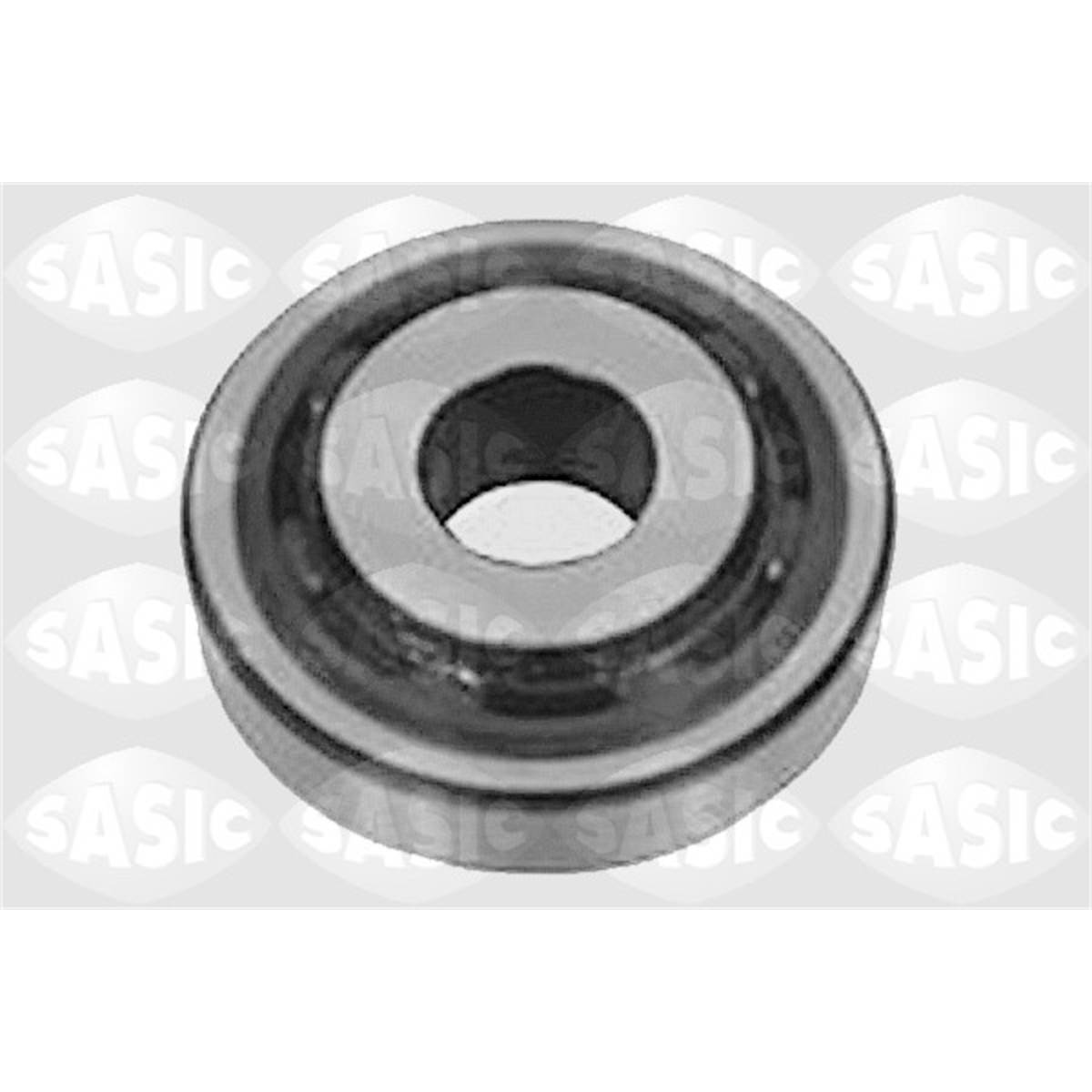 4005306 Butee A Billes G/d