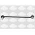 4005146 BIELLETTE BARRE STAB.