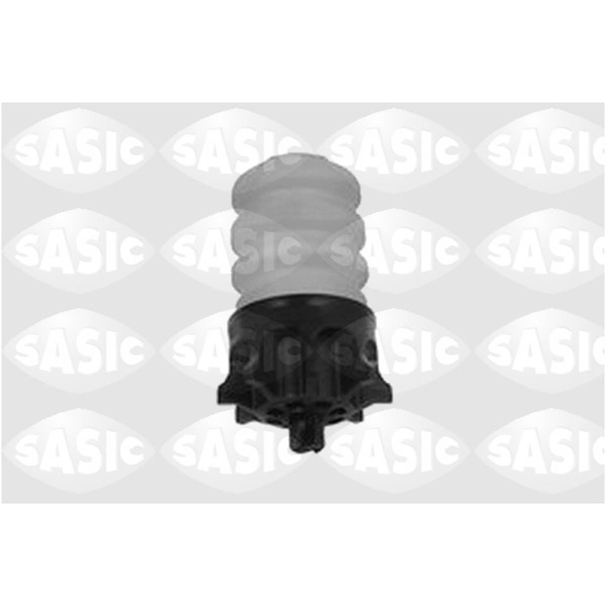 1665685 Butee De Talonnage G/d