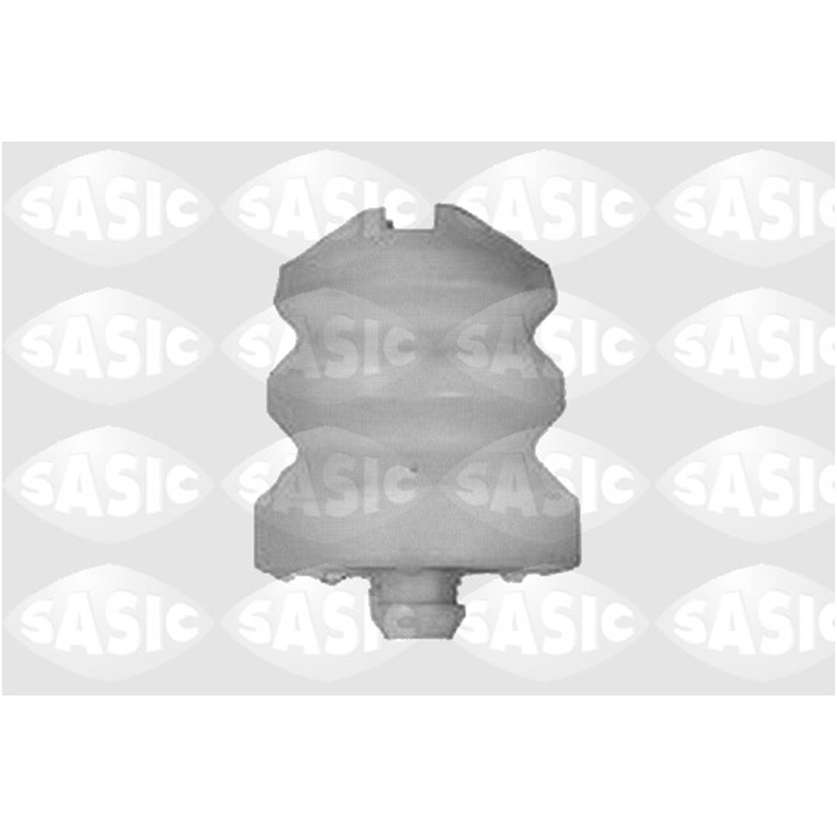 1665665 Butee De Talonnage G/d