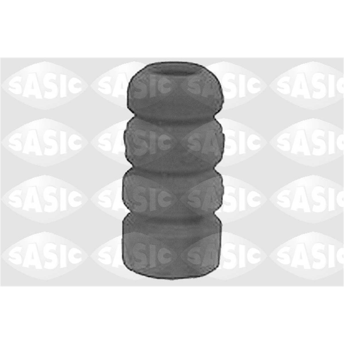 0335825 Butee De Suspension G/
