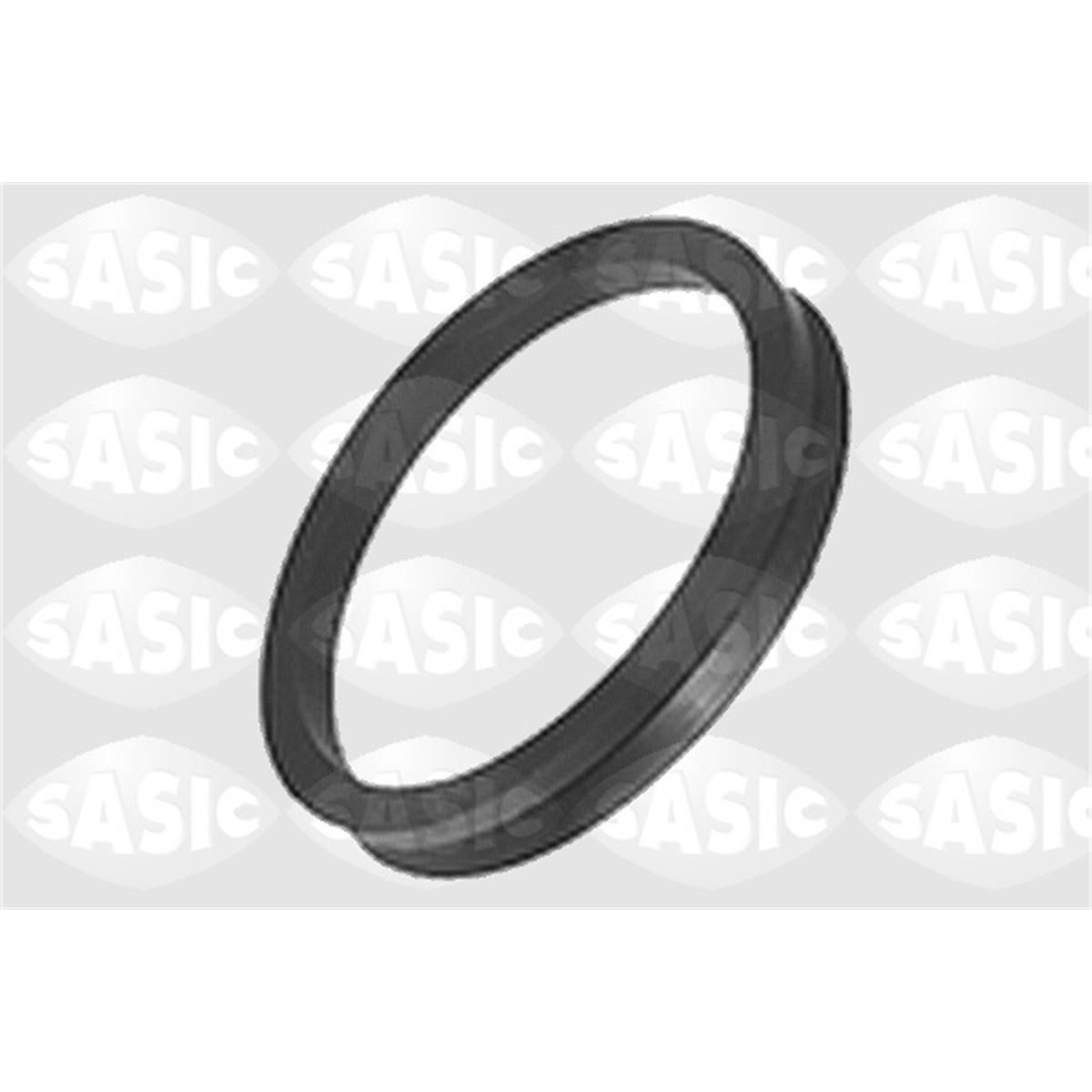 0355505 Joint Amortisseur G/d
