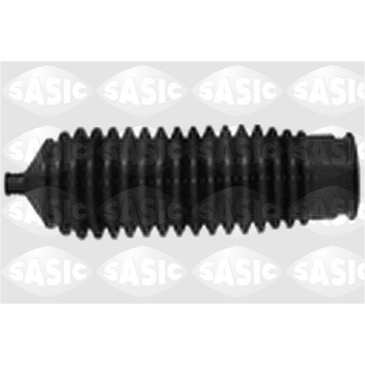 0664444 Soufflet Protecteur Di