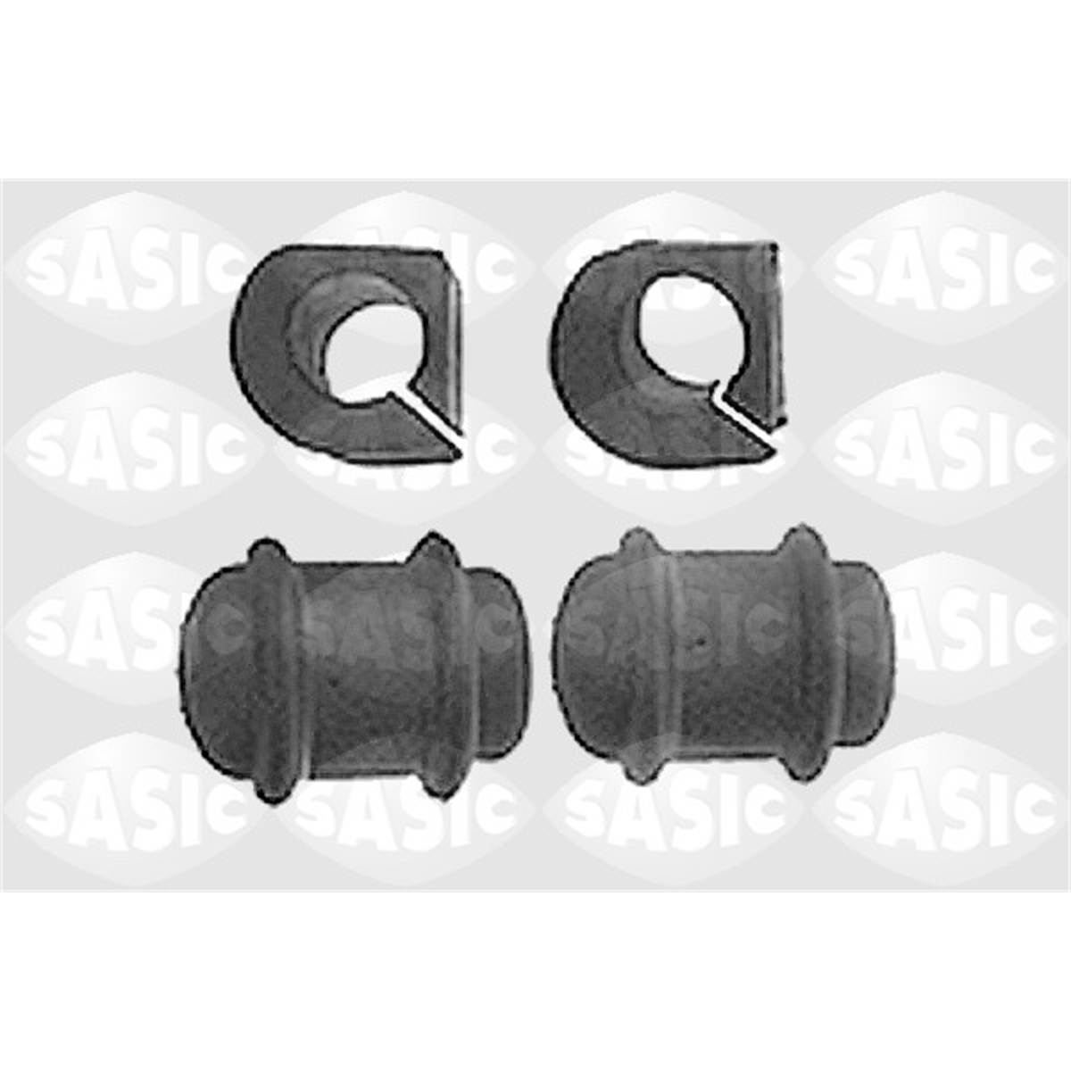4005073 Kit Rep. Barre Stab. G