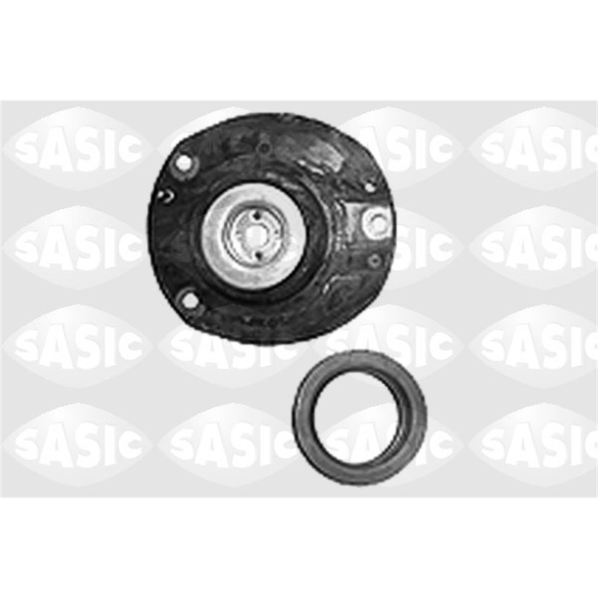 1005274 Kit Rep. Suspension G