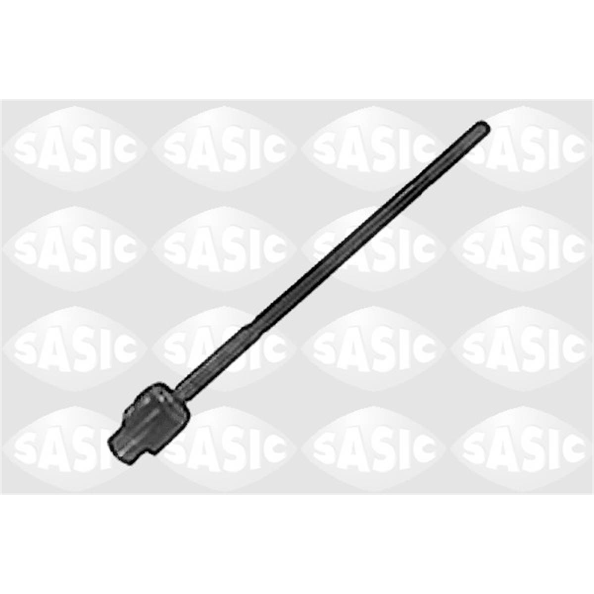 9006854 Axe De Bielle G/d