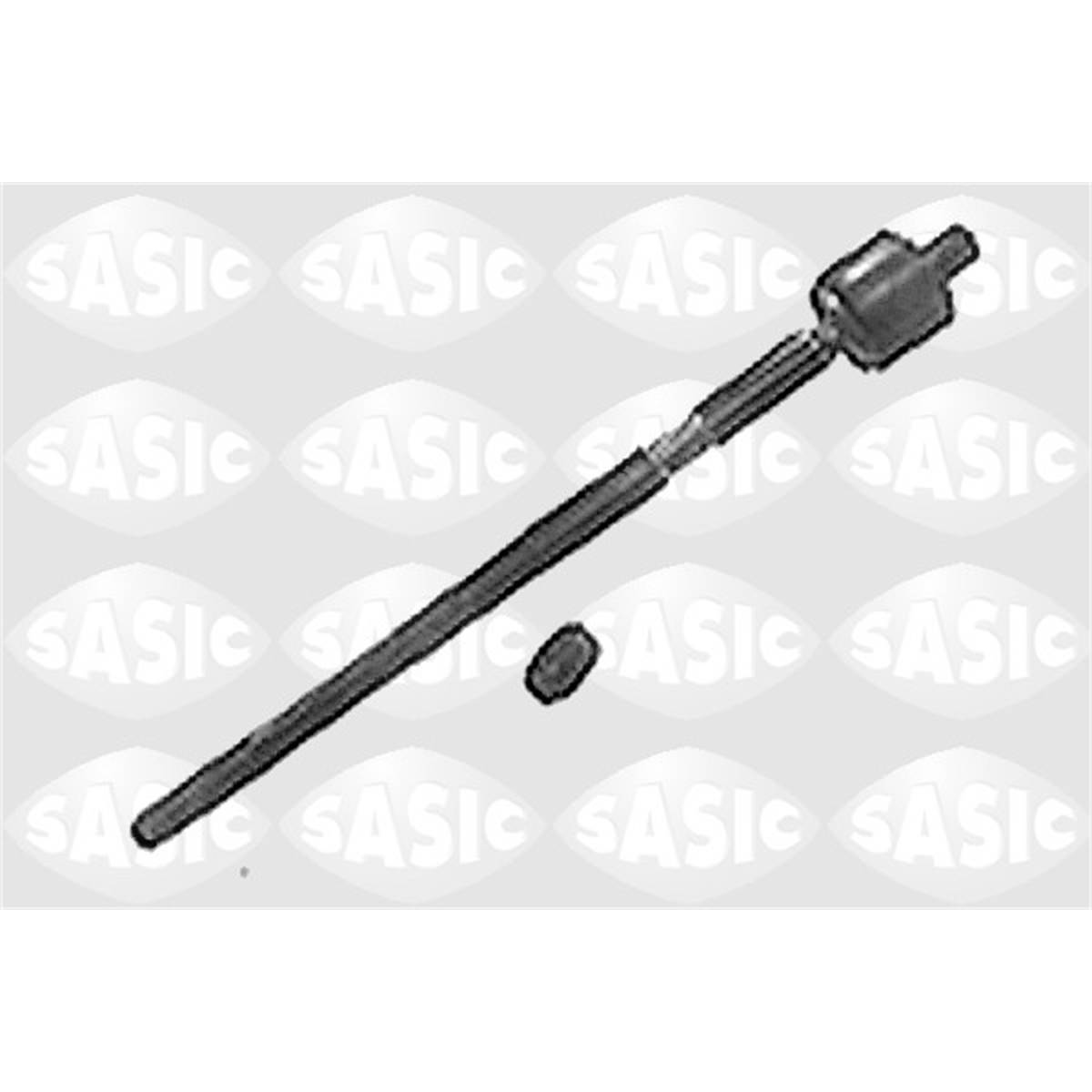 9006843 Axe De Bielle G/d