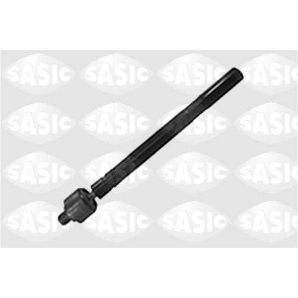 3008161 AXE DE BIELLE G/D