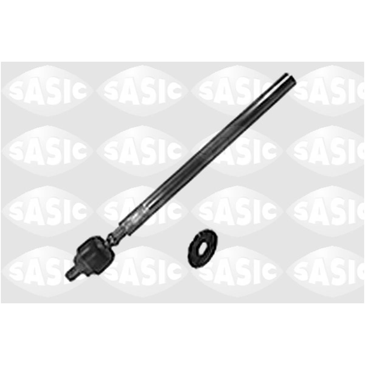 3008156 Axe De Bielle G/d