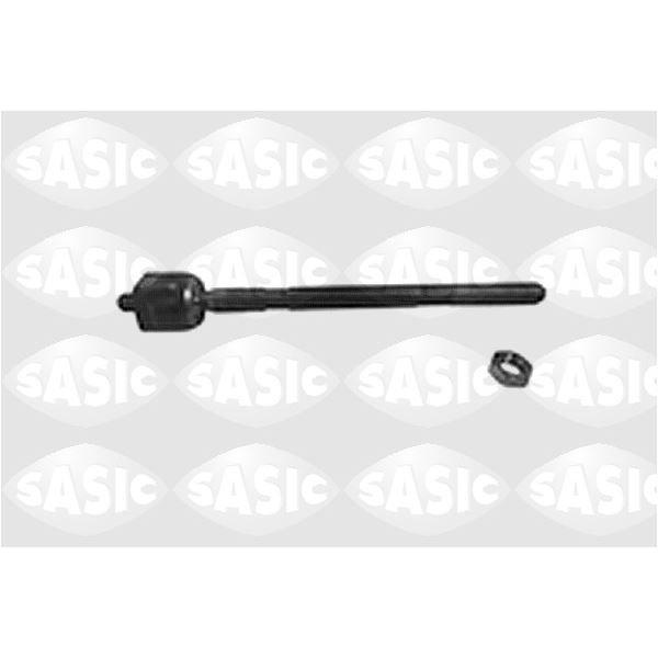3008080 AXE DE BIELLE G/D