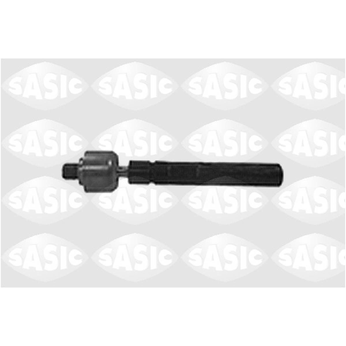 3008079 Axe De Bielle G/d