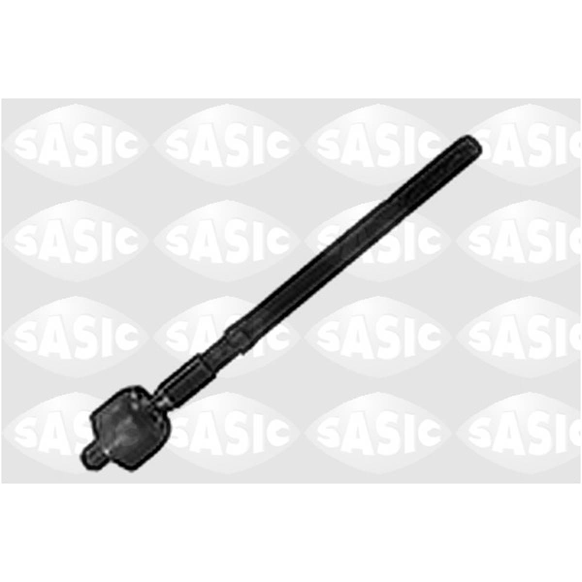 3008039 Axe De Bielle G/d