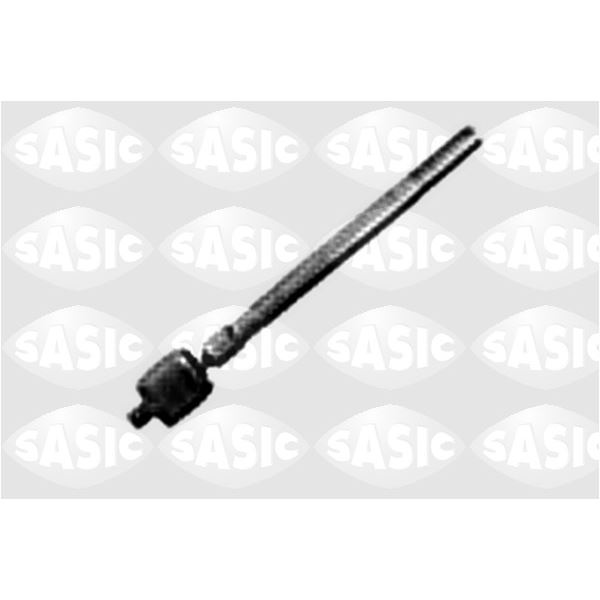3008037 AXE DE BIELLE G/D