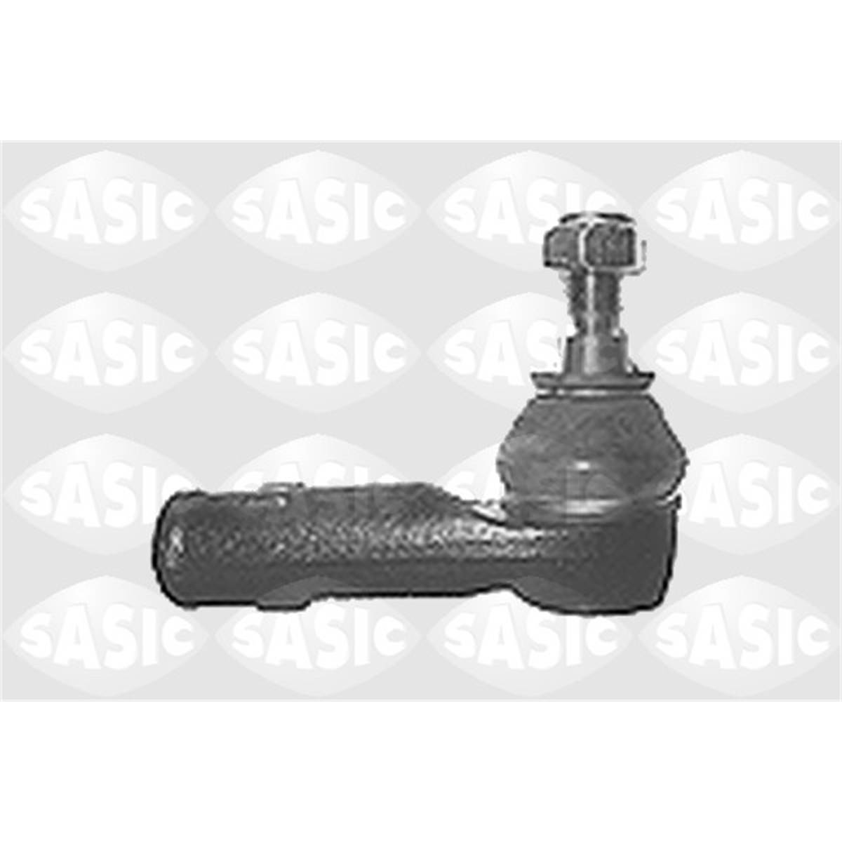 9006630 Rotule De Direction G