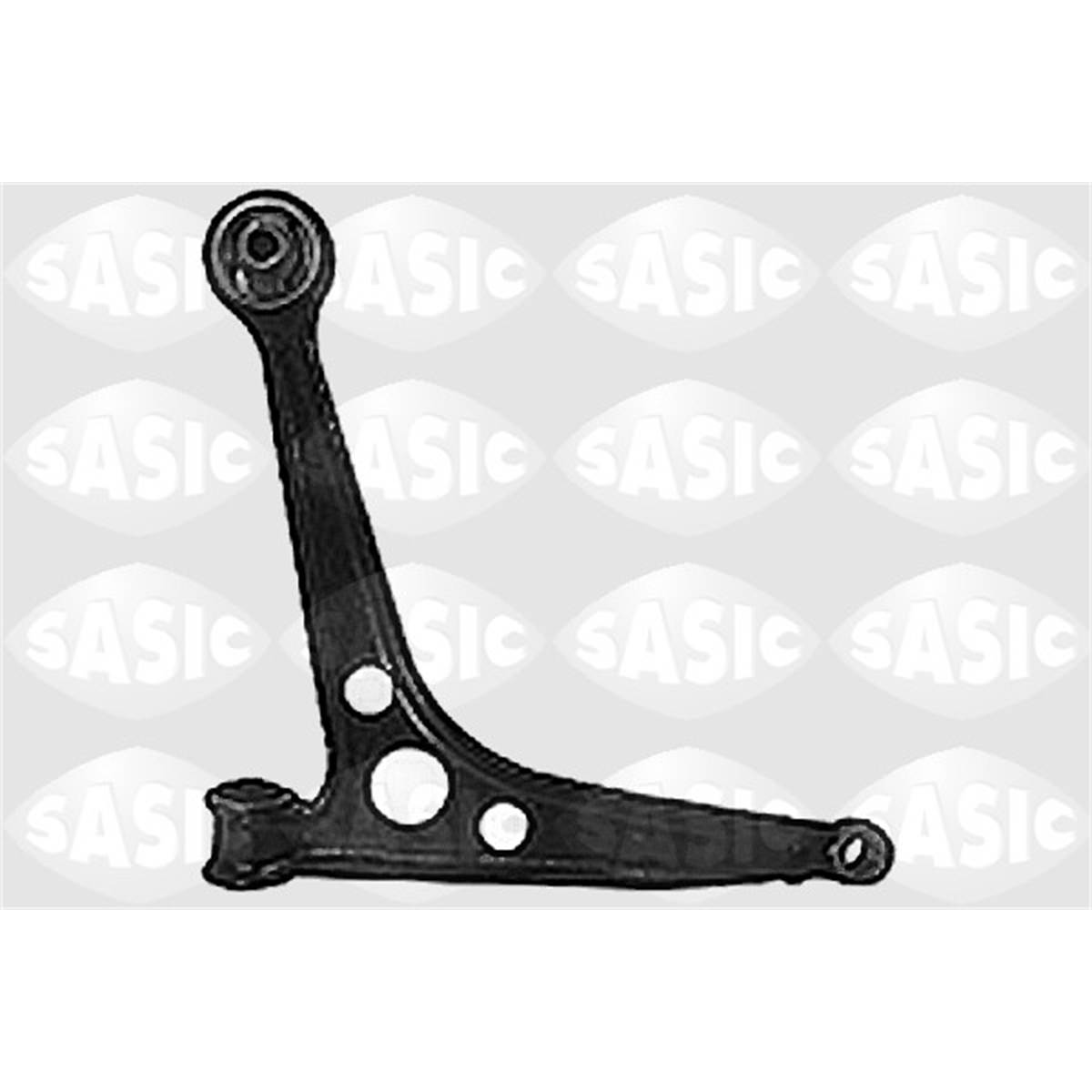 900575Triangle De Susp. Inf.