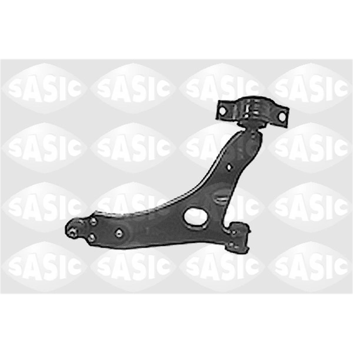 900572Triangle De Susp. Inf.