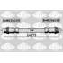 SBH0175 FLEXIBLE DE FREIN