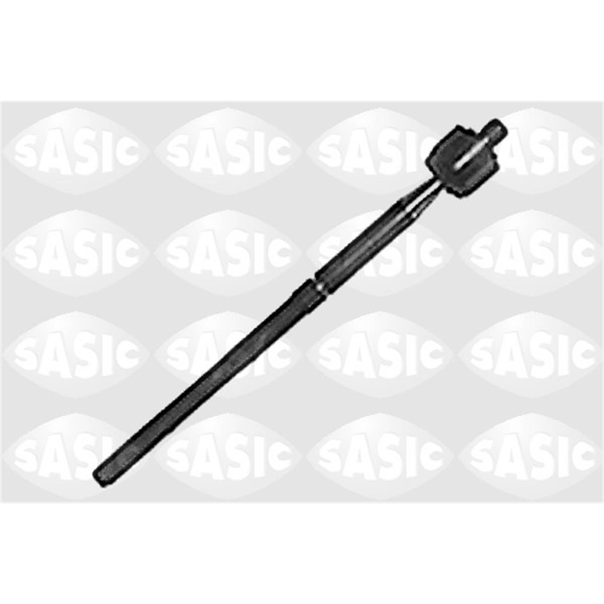 9006343 Axe De Bielle G/d