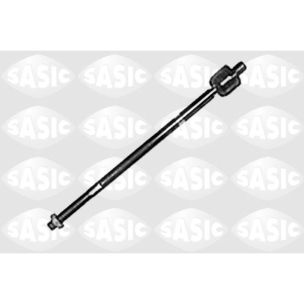 9006213 AXE DE BIELLE G/D