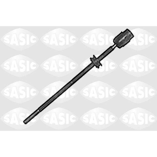 9006211 AXE DE BIELLE G/D