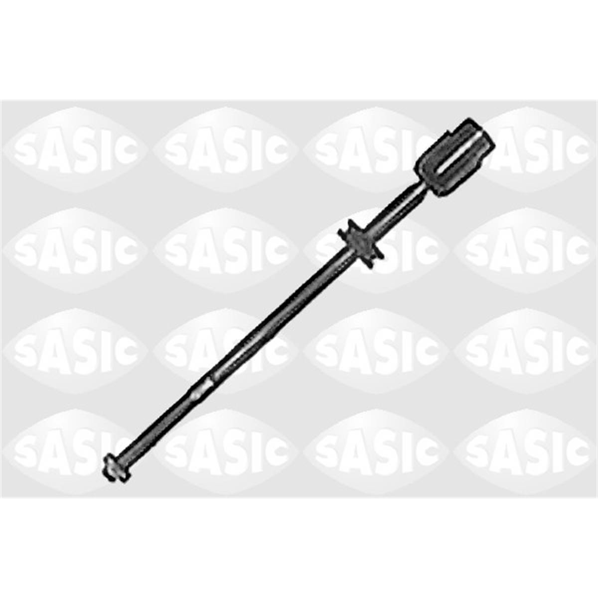 9006210 Axe De Bielle G/d